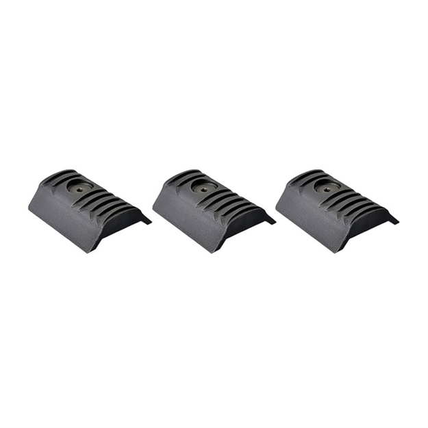 Picture of Link Rail Covers 3 Piece Middle Section 100037027 -