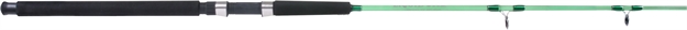 Picture of Liquid Stix Boat Spinning Rod 5'6" Med-Hvy