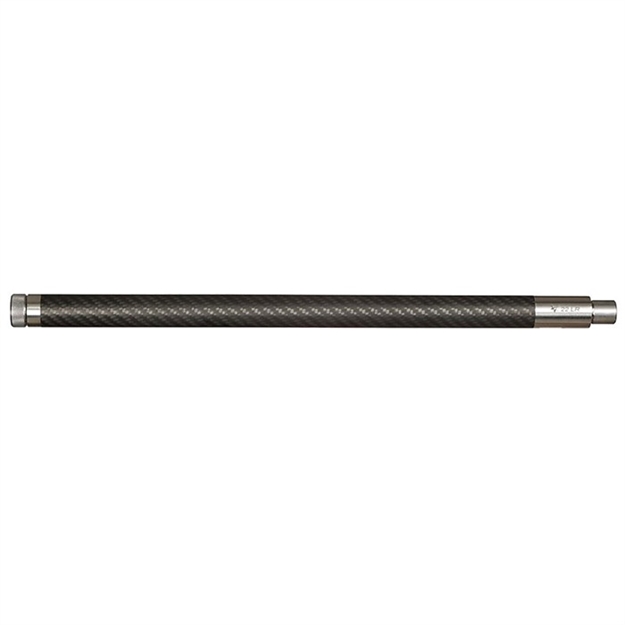 Picture of Lite Carbon Fiber Barrel 430103495