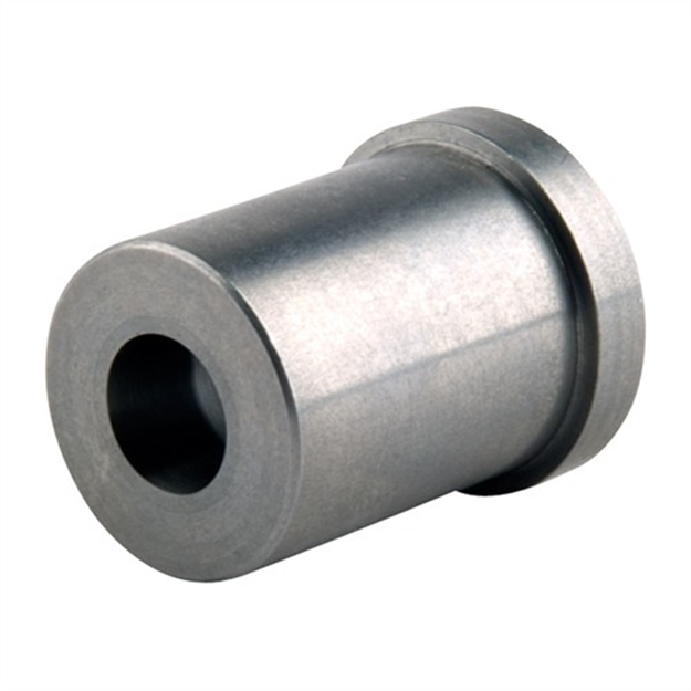 Picture of Little Crow Gunworks ''Big Boy'' Trimmer 100011341