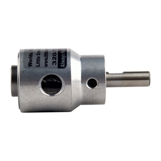 Picture of Little Crow Gunworks Worlds Finest Trimmer 100011332