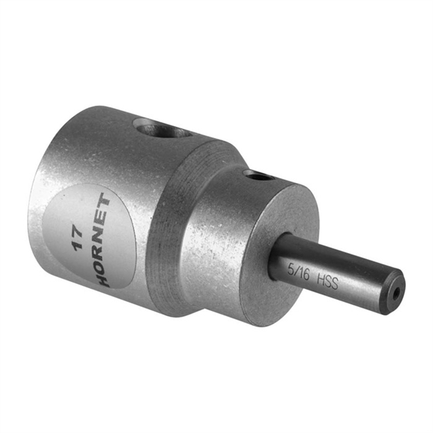 Picture of Little Crow Gunworks Worlds Finest Trimmer 100028145