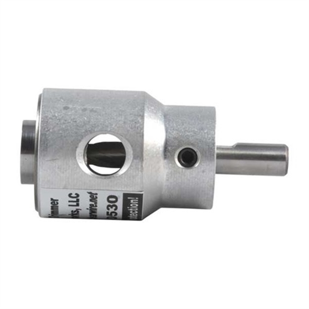 Picture of Little Crow Gunworks Worlds Finest Trimmer 749013293 -