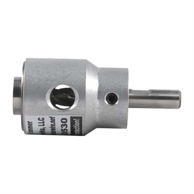 Picture of Little Crow Gunworks Worlds Finest Trimmer 749013295 -