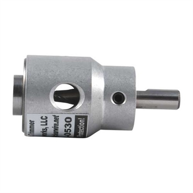 Picture of Little Crow Gunworks Worlds Finest Trimmer 749013296