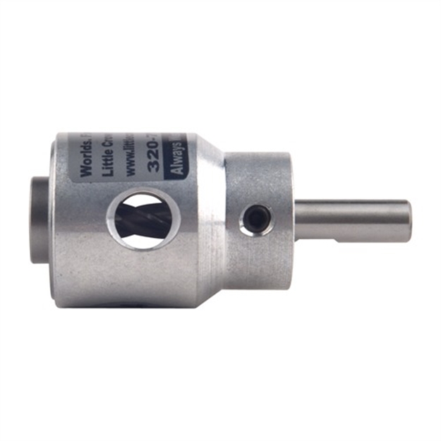 Picture of Little Crow Gunworks Worlds Finest Trimmer 100011330