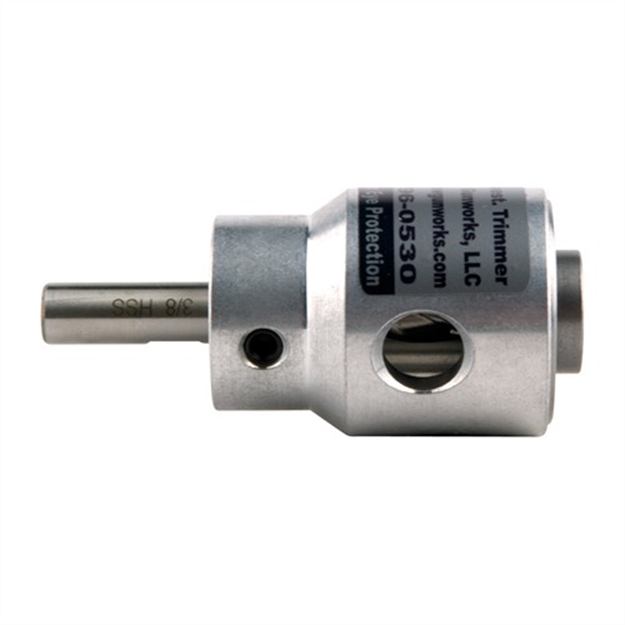 Picture of Little Crow Gunworks Worlds Finest Trimmer 100011329