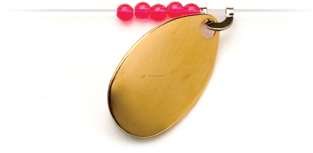 Picture of Little Joe Heart-Of-Steel Spinners Gold 1Cd