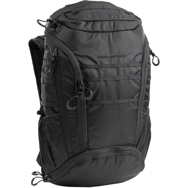 Picture of Little Trick Pack 100080012 -