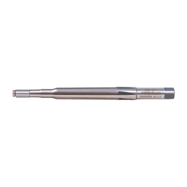 Picture of Live Pilot Finish Chamber Reamer 513000087