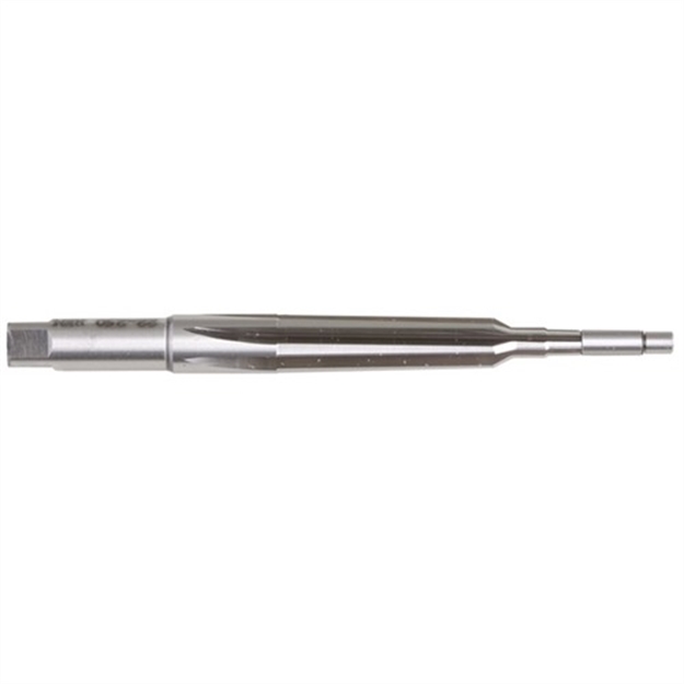 Picture of Live Pilot Finish Chamber Reamer 513000089 -