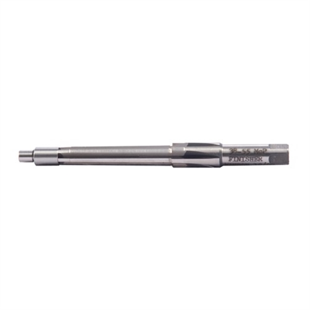 Picture of Live Pilot Finish Chamber Reamer 513000099 -