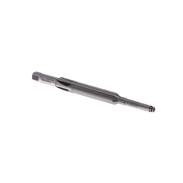 Picture of Live Pilot Finish Chamber Reamer 430106310 -