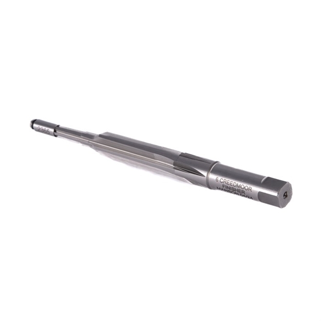Picture of Live Pilot Finish Chamber Reamer 430108134 -