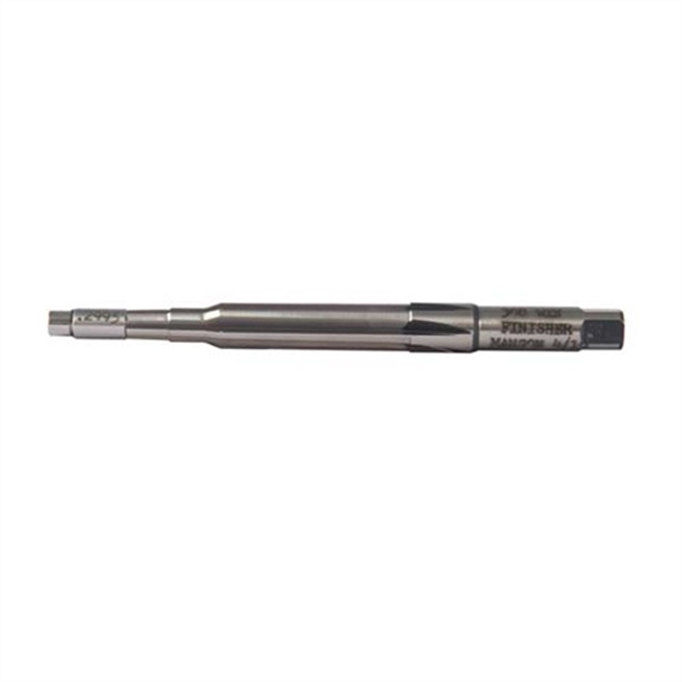 Picture of Live Pilot Finish Chamber Reamer 513000086 -