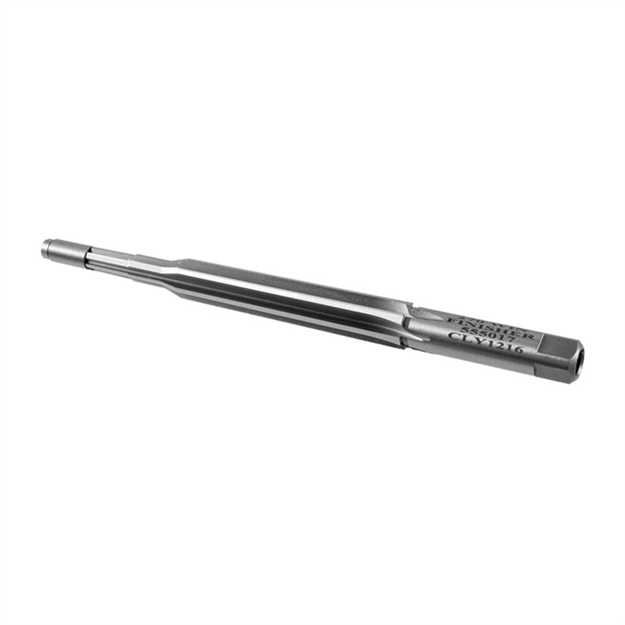 Picture of Live Pilot Finish Reamers 184000059 -
