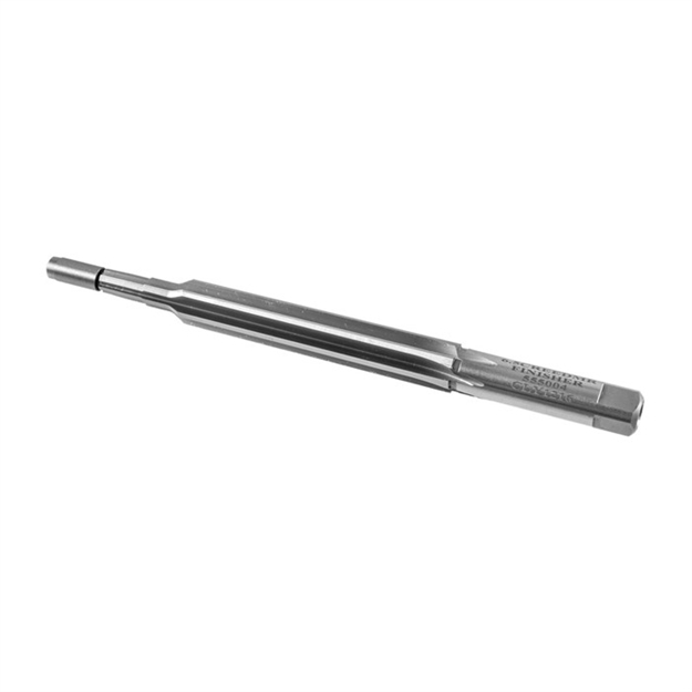 Picture of Live Pilot Finish Reamers 184000053