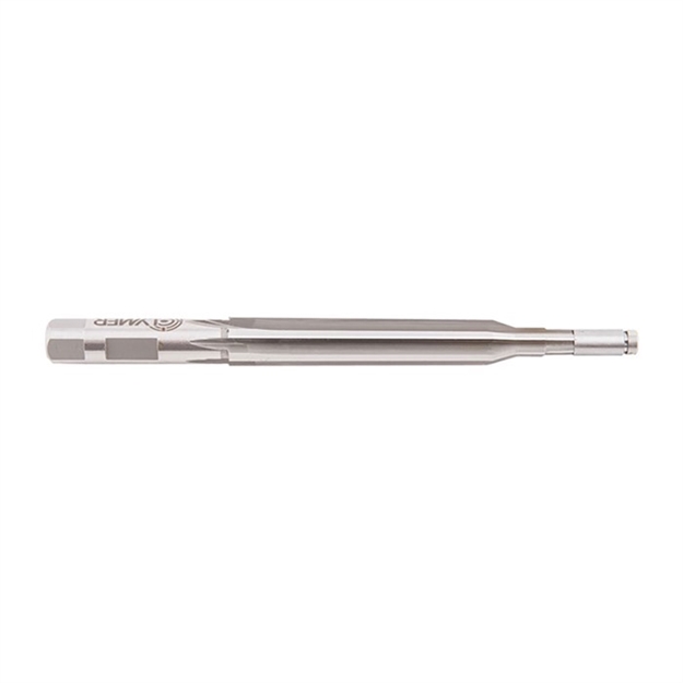 Picture of Live Pilot Finish Reamers 184000084 -