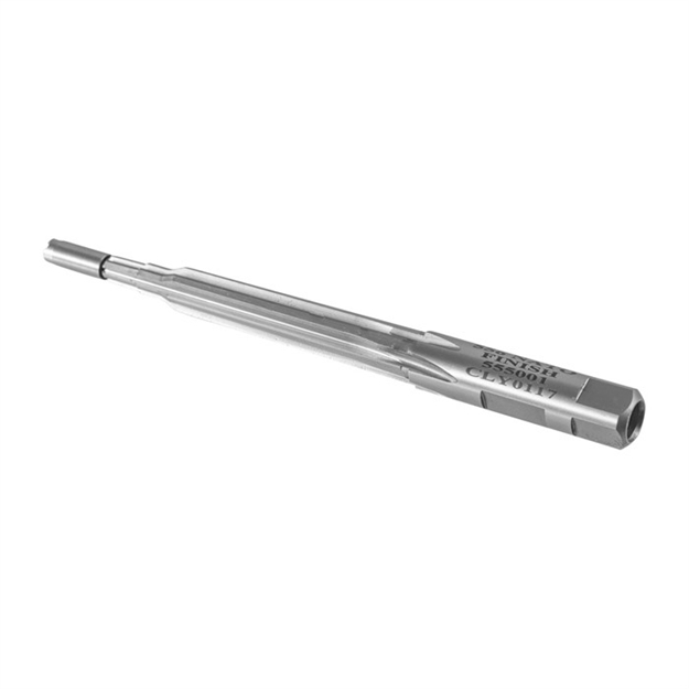 Picture of Live Pilot Finish Reamers 184000052 -