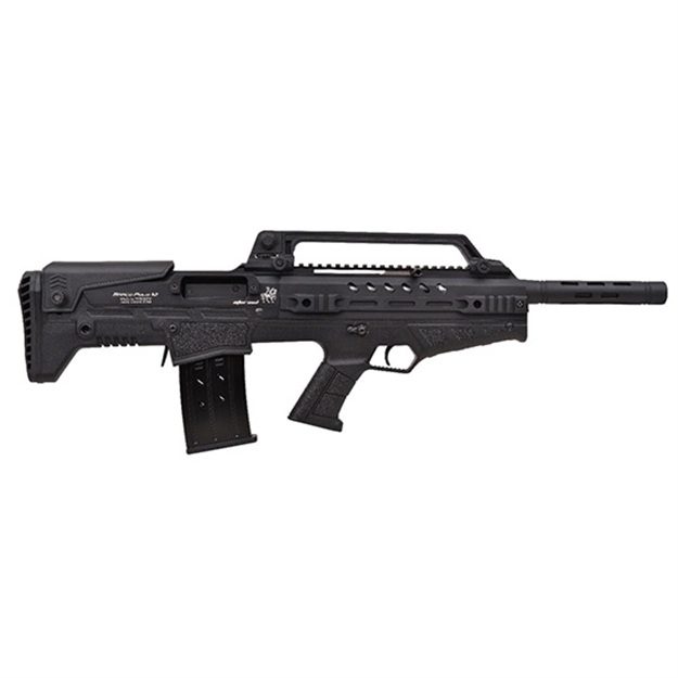 Picture of Lkci Bp-410 410Ga 3 18 Bullpup 5Rd