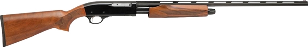 Picture of Lkci Eternal P410 Pump Shotgun .410Ga 28" Bbl 3" 4+1Sh Black