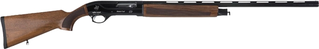 Picture of Lkci Eternal S20 S/A Shotgun 20Ga 28" Bbl 3" Blk/Walnut