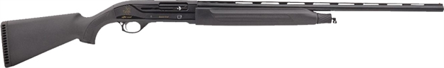 Picture of Lkci Eternal S20s S/A Shotgun 20Ga 28" Bbl 3" Black Syn GS20S