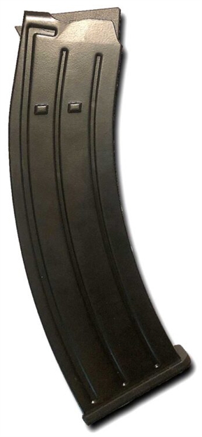 Picture of Lkci Mag Omega Ar-12 12Ga 10Rd AR12MAG