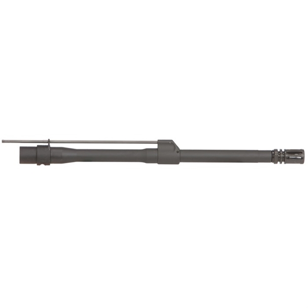 Picture of Lmt 14.5'' 5.56X45 (223) CL 1:7'' RH Mrp Barrel