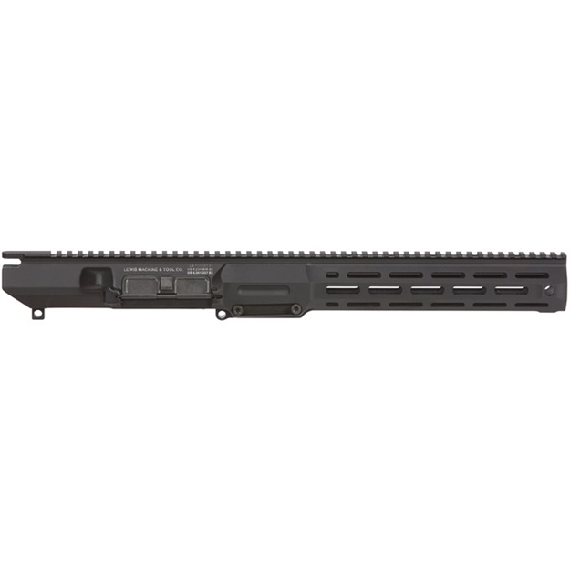 Picture of Lmt M-Lok .308 Upper Receiver