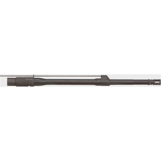 Picture of Lmt Mws 6.5 Creedmoor Rifle Barrel LM650B220S
