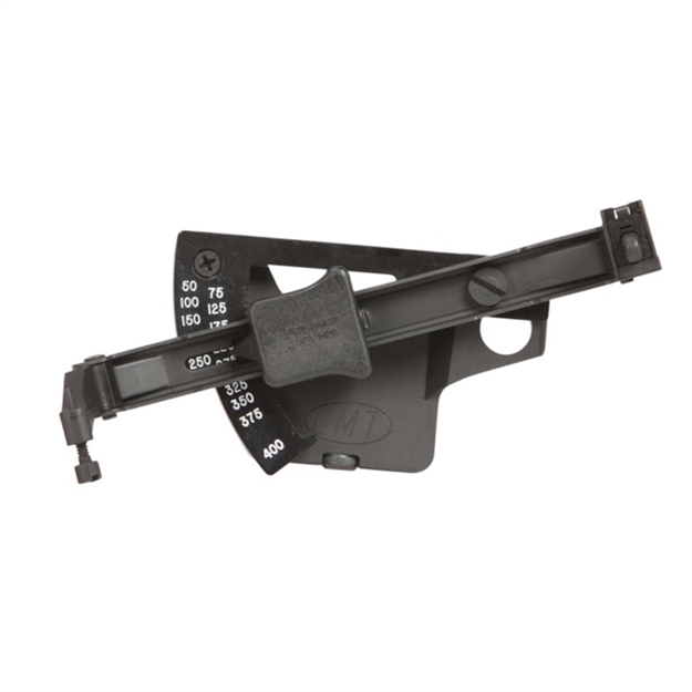 Picture of Lmt Quadrant Sight For 1913 Picatinny Rail