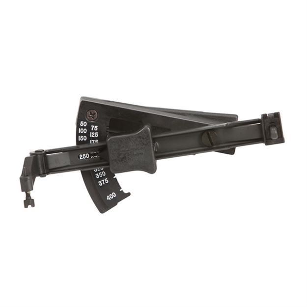 Picture of Lmt Quadrant Sight For Detachable Carry Handle