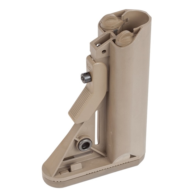 Picture of Lmt Sopmod Buttstock Fde