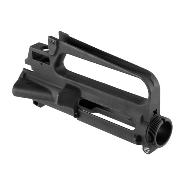 Picture of Lmt Std Upper Receiver W/ Built IN A2 Carry Handle