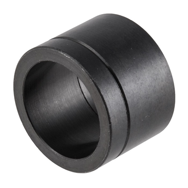 Picture of Load-All 2 Shotshell Press Sizer Dies 100032219