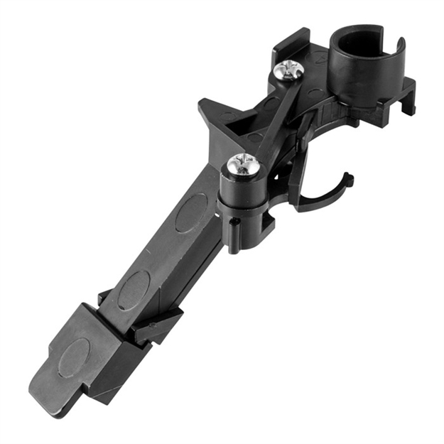 Picture of Load-Master Primer Feed Through Assembly 100032100