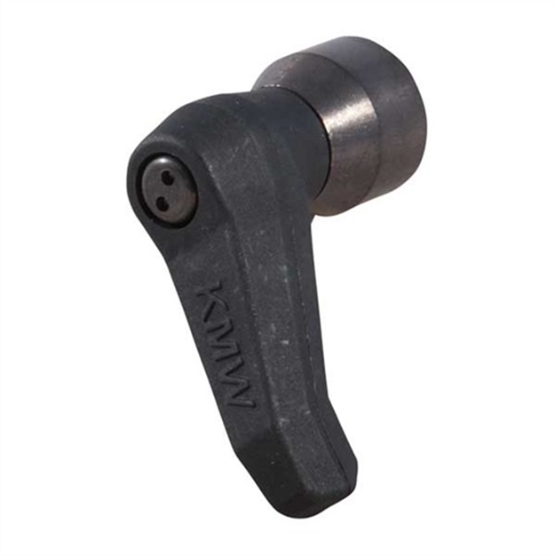 Picture of Lock Nut Pod-Loc 100000326