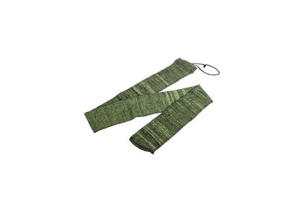 Picture of Lockdown - Battenfeld Gun Sock-Pistol (14X4) Cp=10 1099390 661120417019