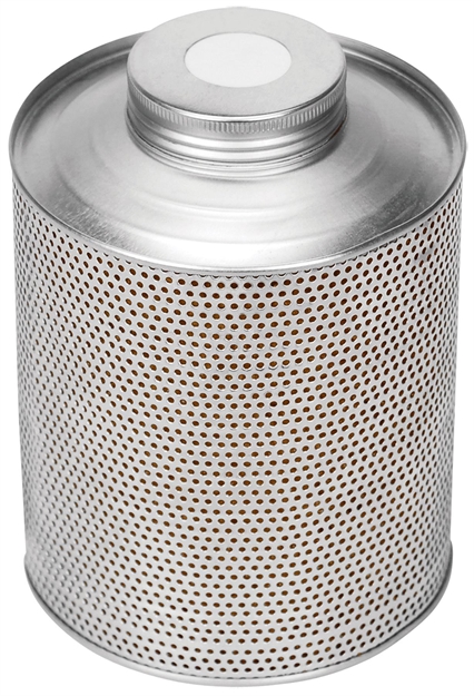 Picture of  Lockdown 222178 Silica Gel  750 Grams