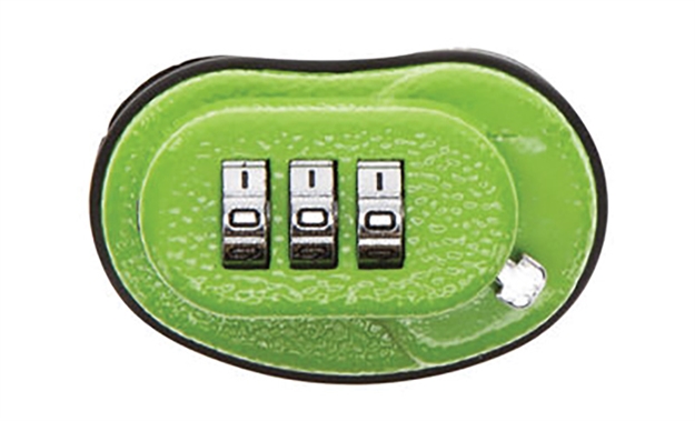 Picture of Lockdown - Battenfeld Combination Trigger Lock New 2020 1118826