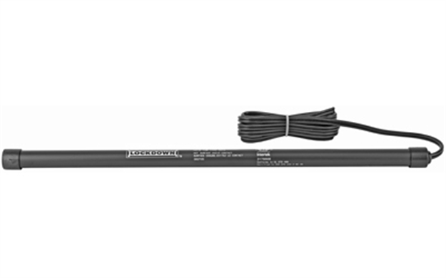 Picture of  Lockdown 222010 Electric Dehumidifier Rod 110V 18" 100Cf Black 661120220107