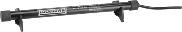 Picture of Lockdown Dehumidifier Rod 12"<