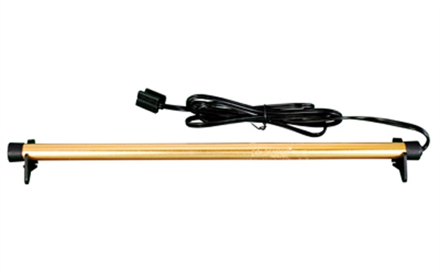 Picture of Lockdown Goldenrod Dehumidifier 18" 725731