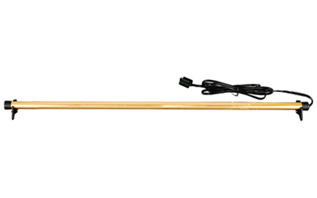 Picture of Lockdown Goldenrod Dehumidifier 36 725751 661120257516