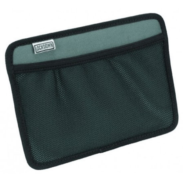 Picture of Lockdown Hanging Organizer Small