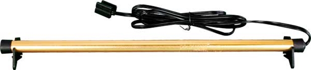 Picture of Lockdown Goldenrod Dehumidifier 18" 725731 661120257318