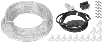 Picture of Lockdown Rope Light Kit