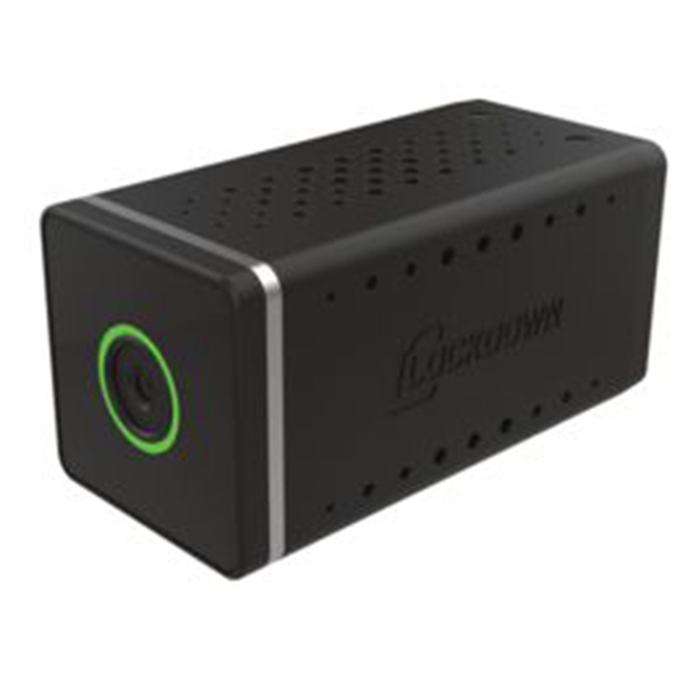 Picture of Lockdown Secure Camera
