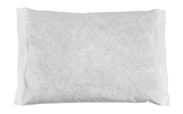 Picture of Lockdown Safe Dehydration , Silica Beads, 450 Gram, Can 222179 661120221791